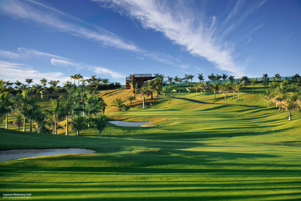 SCENERY mountain`SN 44